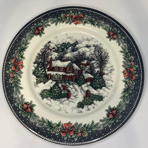 The hub stafford christmas opening